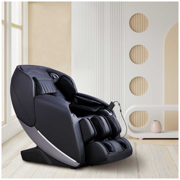 Masseuse Massage Restore+ v2 Massage Chair Masseuse Massage Restore+ v2 Massage Chair