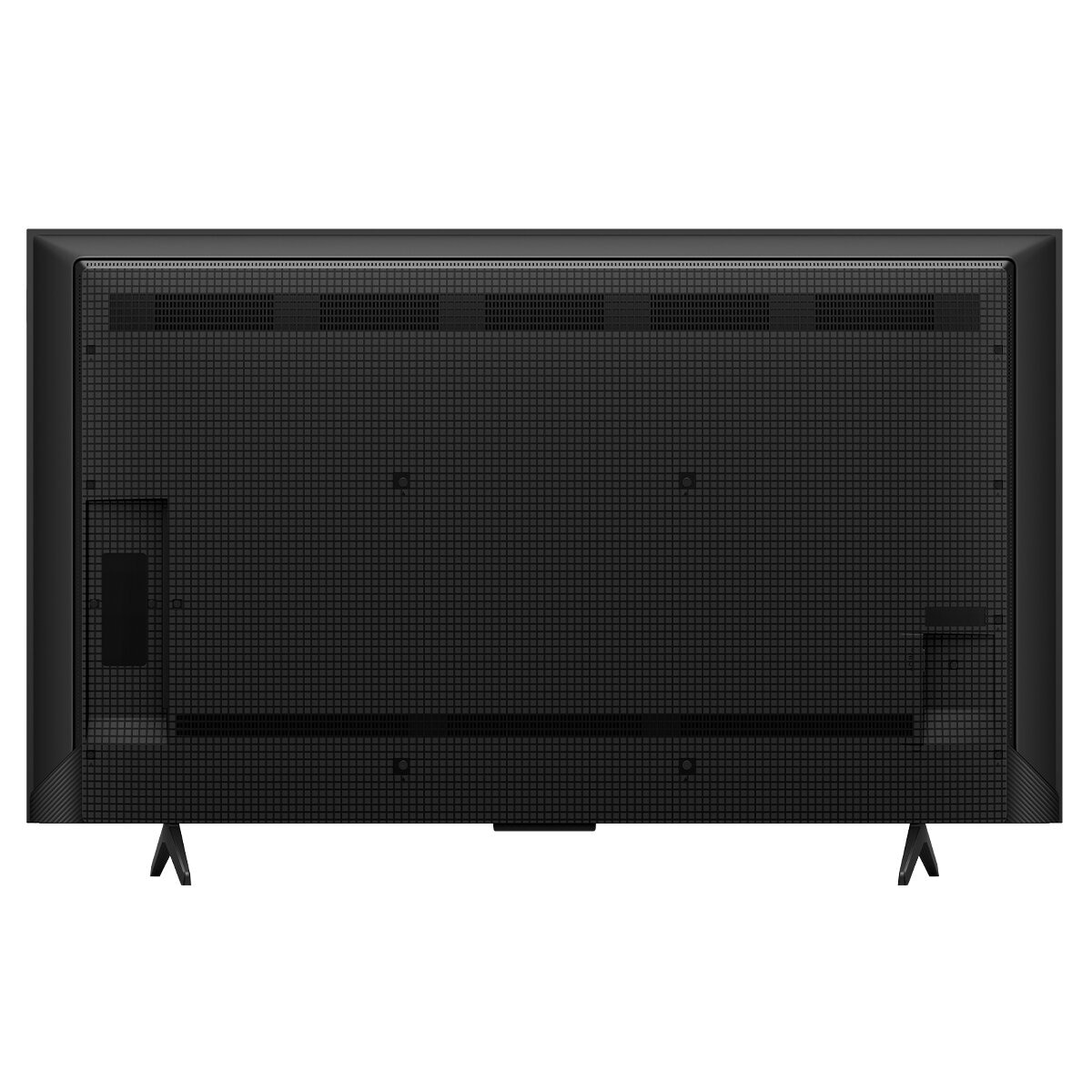 TCL 50 Inch P7K 4K QLED Google TV 50P7K TCL 50 Inch P7K 4K QLED Google TV 50P7K