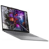 Lenovo 14 Inch Yoga Slim 7 Laptop Ultra 7-155H 83CV001WAU