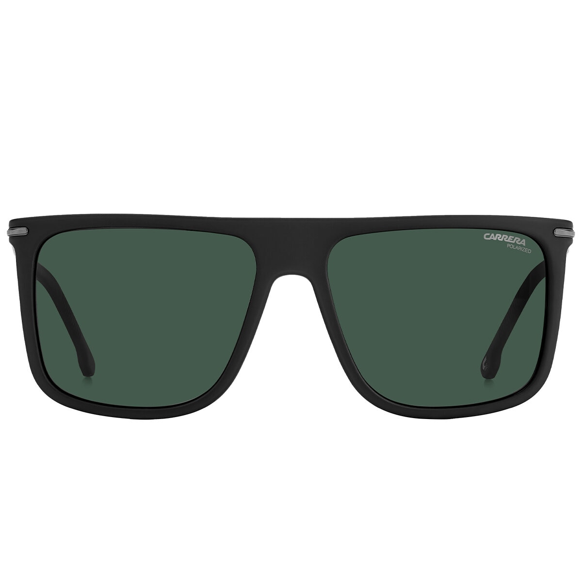 Carrera 278 S 003 Men's Sunglasses