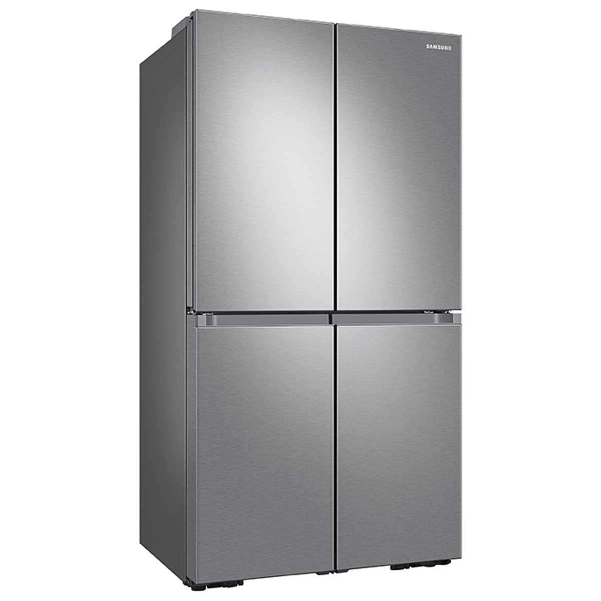 Samsung 648L French Door Fridge SRF7500SB