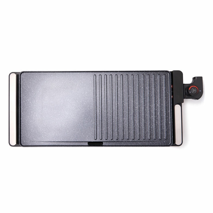 Westinghouse Electric Grill Black WHEG01K Westinghouse Electric Grill Black WHEG01K