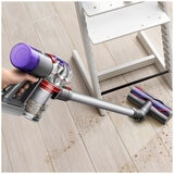 Dyson V8 Advanced+ Car Cleaning Kit 626439-01 Dyson V8 Advanced+ Car Cleaning Kit 626439-01