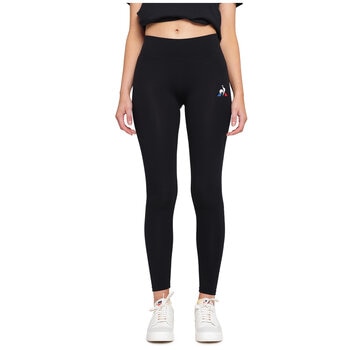 Le Coq Women's Tight