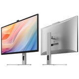 Alogic Clarity Pro Touch 32 Inch UHD 4K Monitor 32C4KPDW