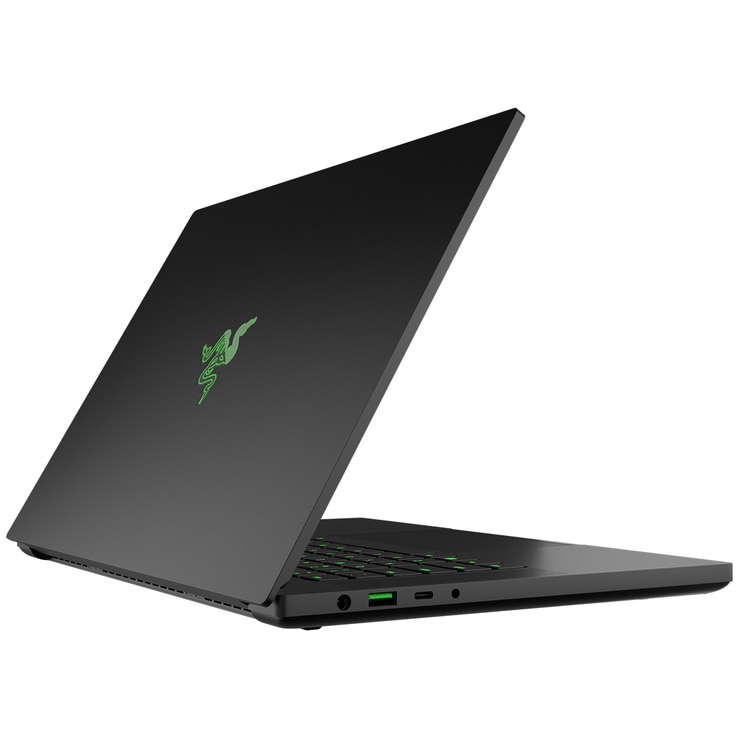 Razer Blade 15.6