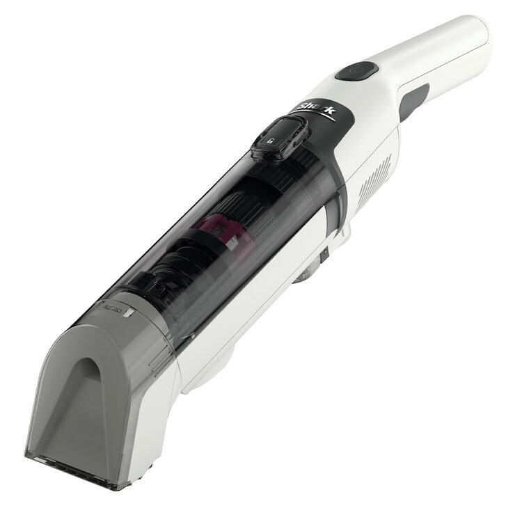 Shark Stainforce Cordless Spot Cleaner HX100ANZ Shark Stainforce Cordless Spot Cleaner HX100ANZ