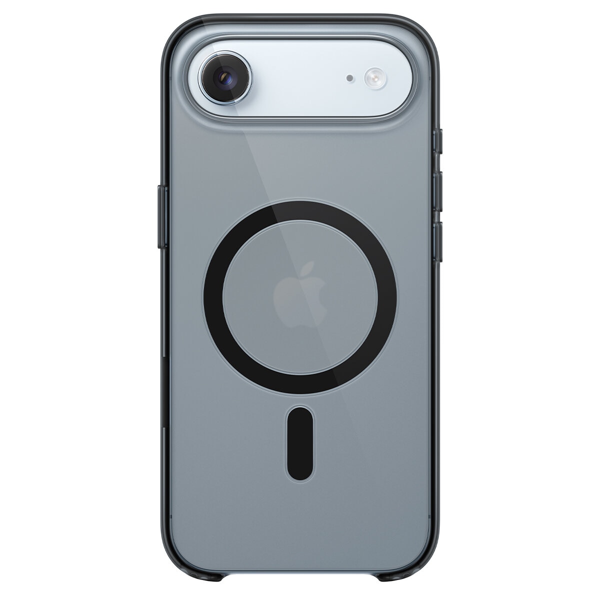Apple iPhone Air Case with MagSafe Shadow Apple iPhone Air Case with MagSafe Shadow