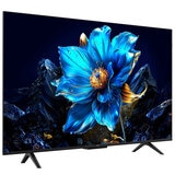 TCL 43 Inch P7K QLED Google TV 43P7K TCL 43 Inch P7K QLED Google TV 43P7K