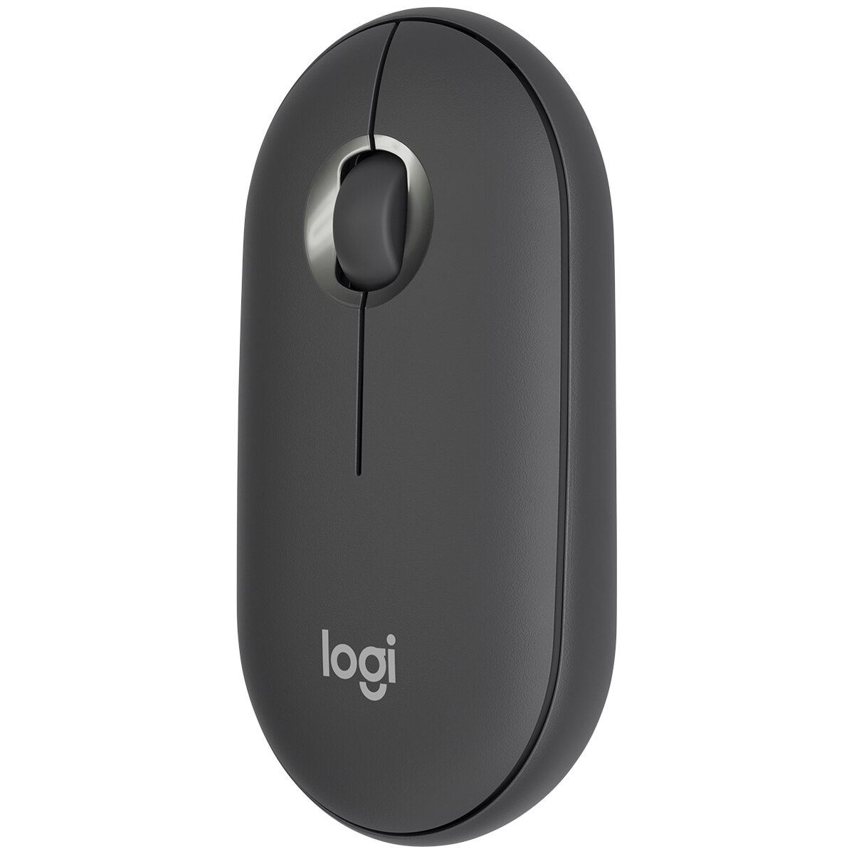 Logitech M350 Pebble Wireless Mouse 910-005602 | Costco Australia