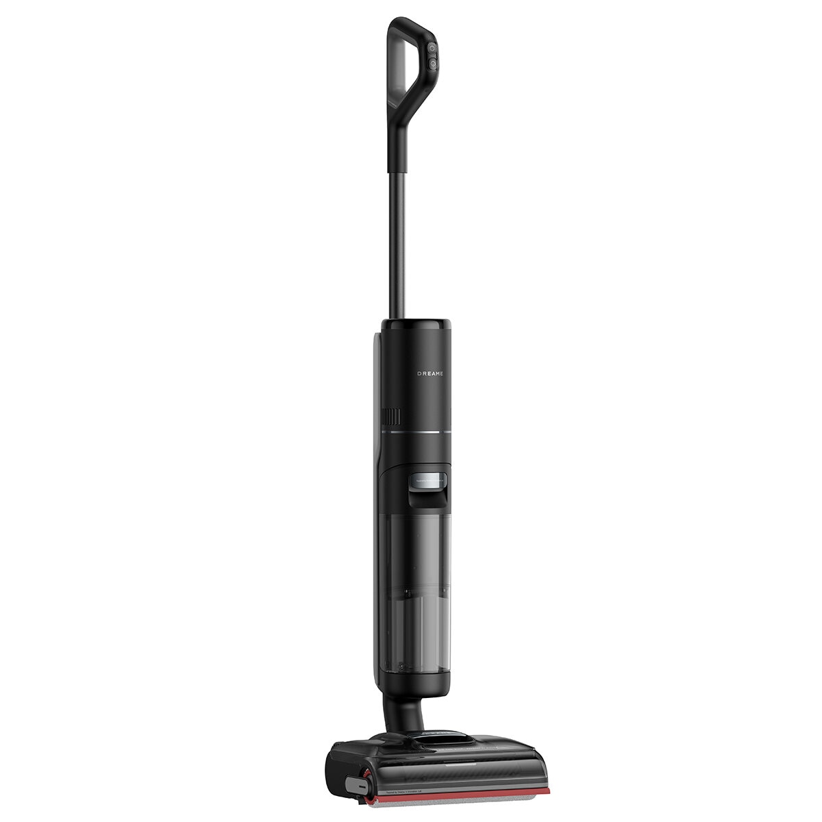 Dreame H15 Pro Wet & Dry Vacuum Dreame H15 Pro Wet & Dry Vacuum