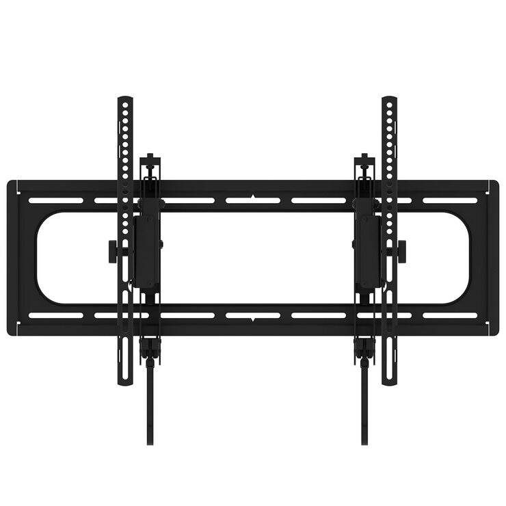 SANUS Preferred Extendable Tilting TV Wall Mount SLT4-B2 SANUS Preferred Extendable Tilting TV Wall Mount SLT4-B2