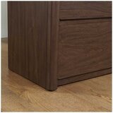 Northridge Home Nightstand