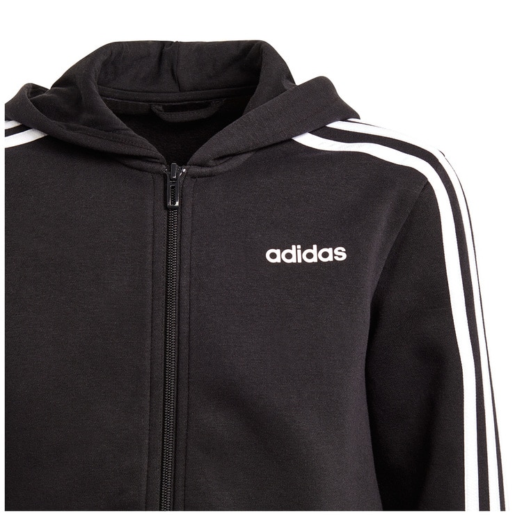 costco adidas track jacket