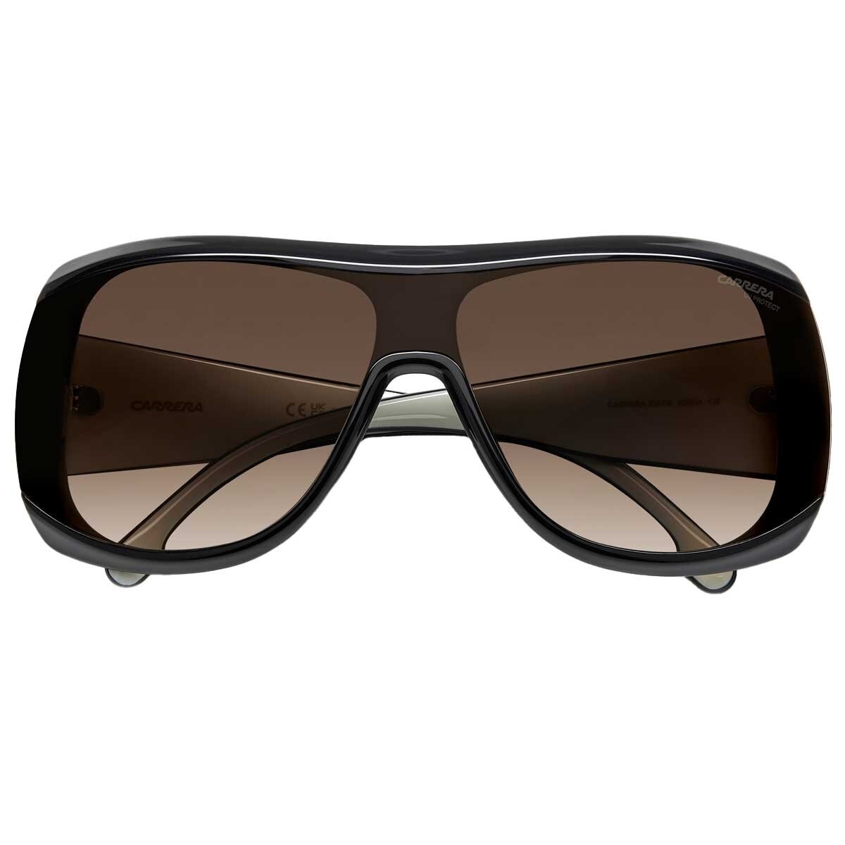 Carrera 3007/S Women's Sunglasses