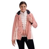 Gerry womens ski jacket best sale