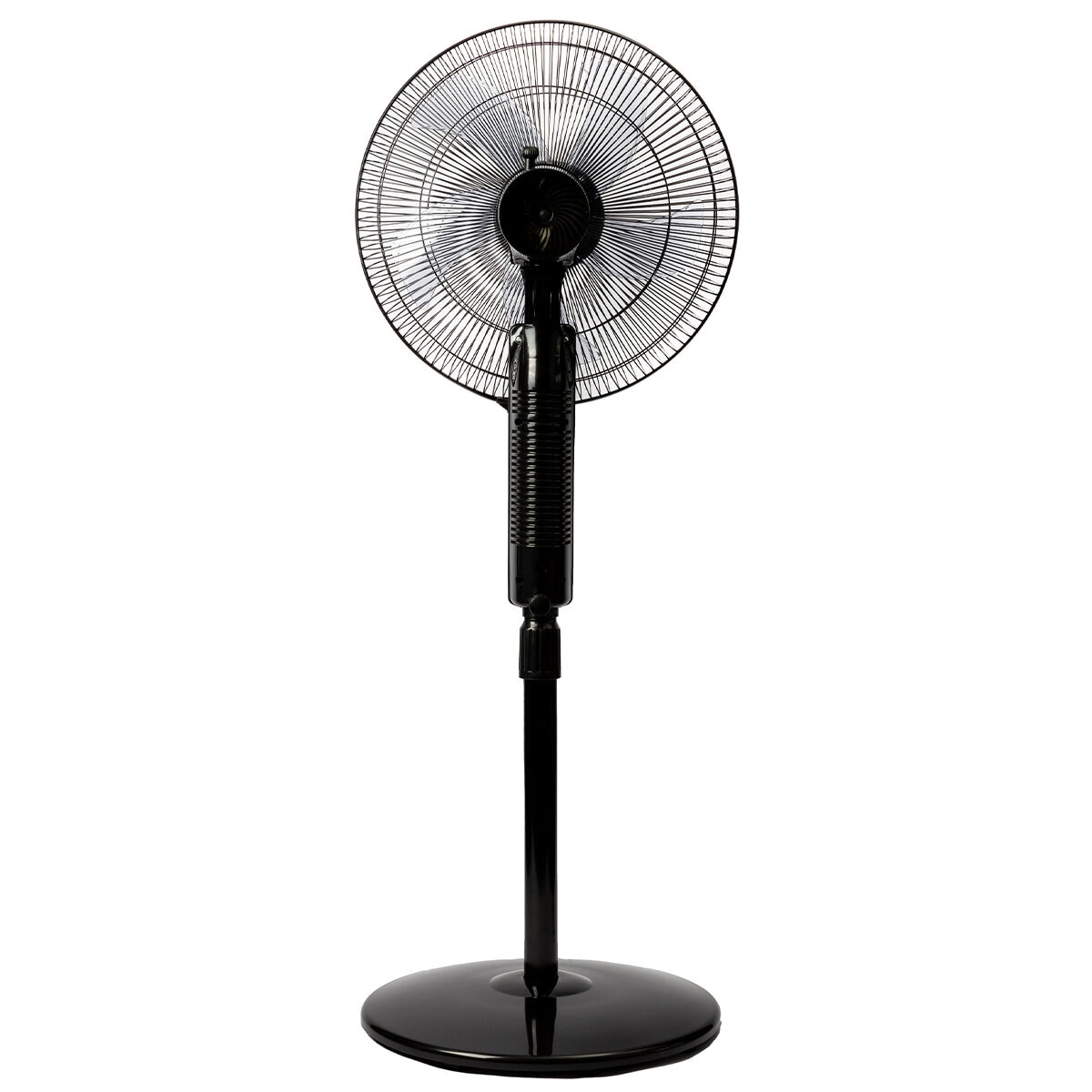 Vitrality Australia Pedestal Fan PF-01