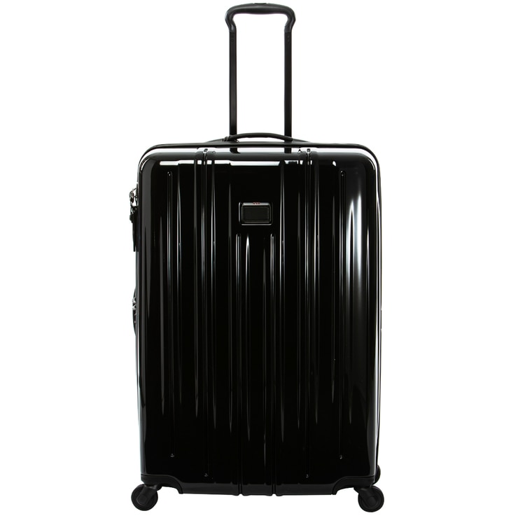 tumi medium luggage