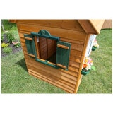 KidKraft Bancroft Wooden Play House