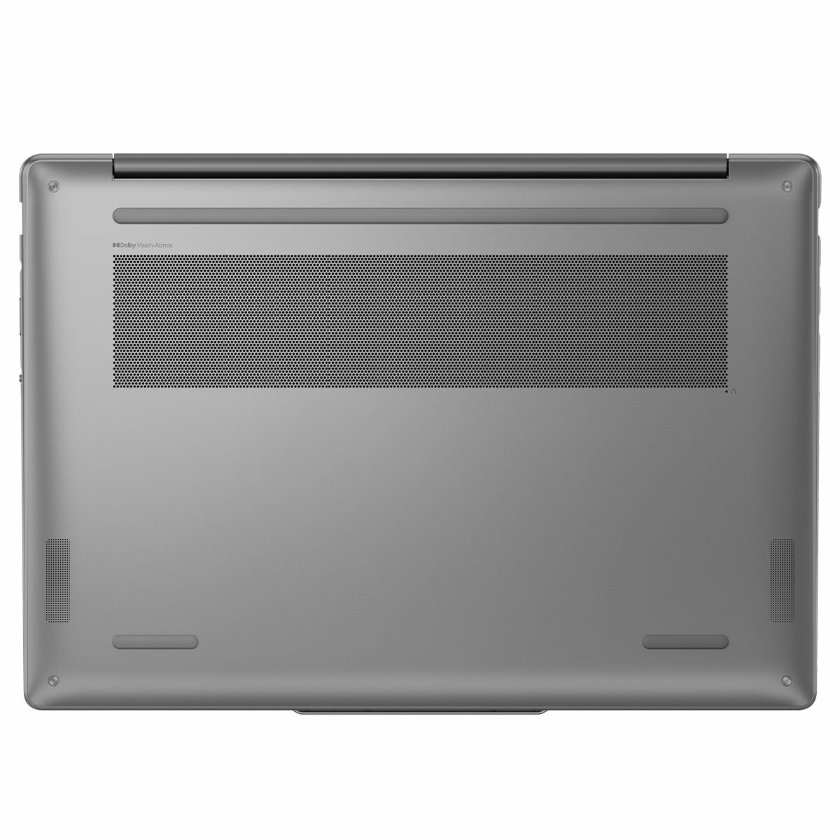 Lenovo 14 Inch Yoga Slim 7 Notebook 83JX0014AU Lenovo 14 Inch Yoga Slim 7 Notebook 83JX0014AU