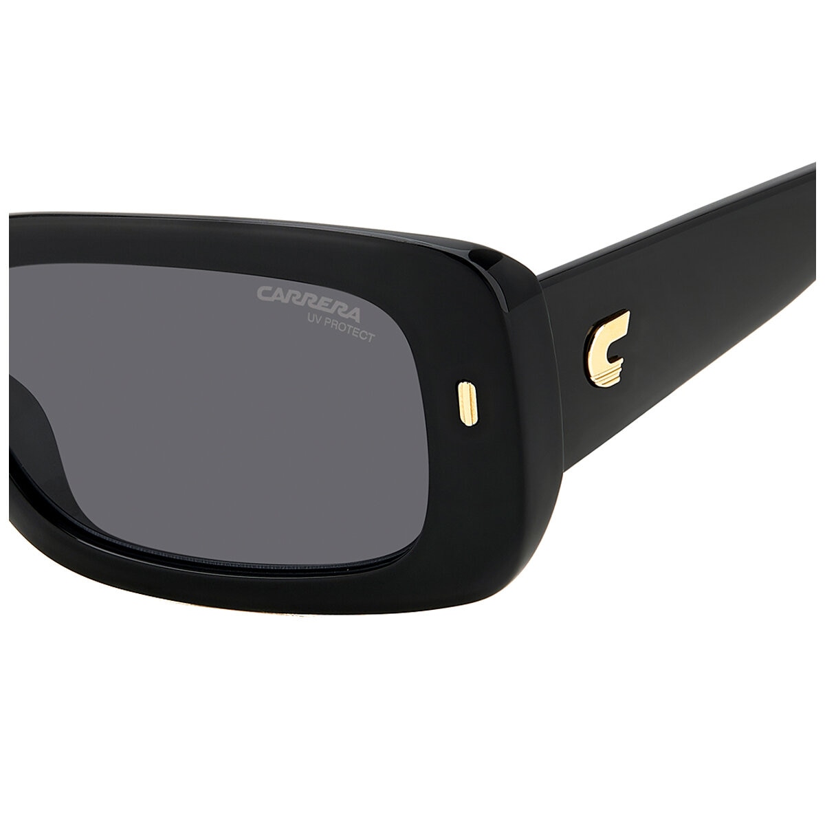 Carrera 3014/S Women's Sunglasses