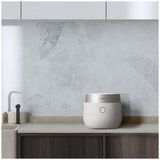 Cuckoo Micom Rice Cooker 6 Cups CR-0685FW Cuckoo Micom Rice Cooker 6 Cups CR-0685FW