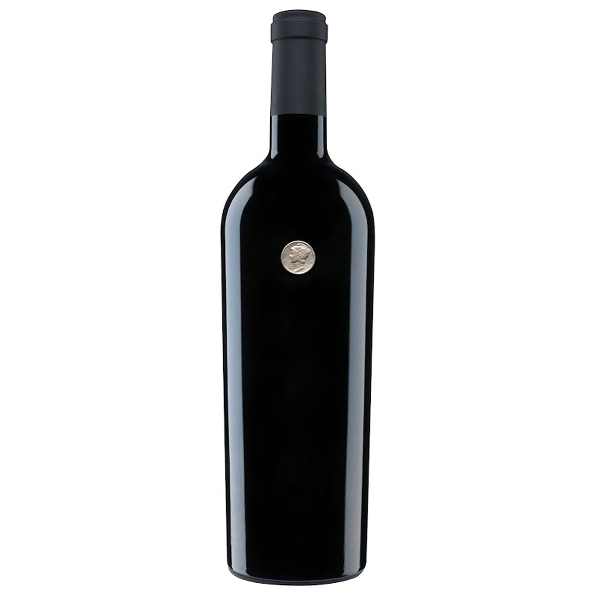 Orin Swift Mercury Head Cabernet Sauvignon 2019 750ml Orin Swift Mercury Head Cabernet Sauvignon 2019 750ml