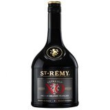 St Remy XO Brandy 700ml