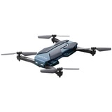 dji mavic air 2 fly more combo review