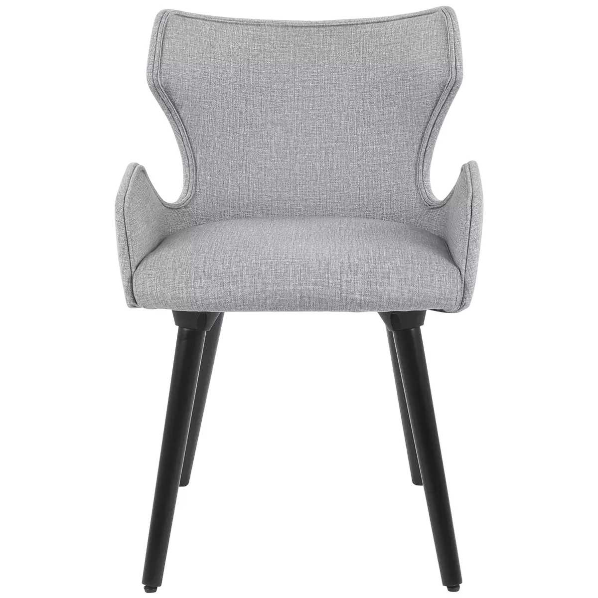 Moran Orion Dining Chair 2 Pack 