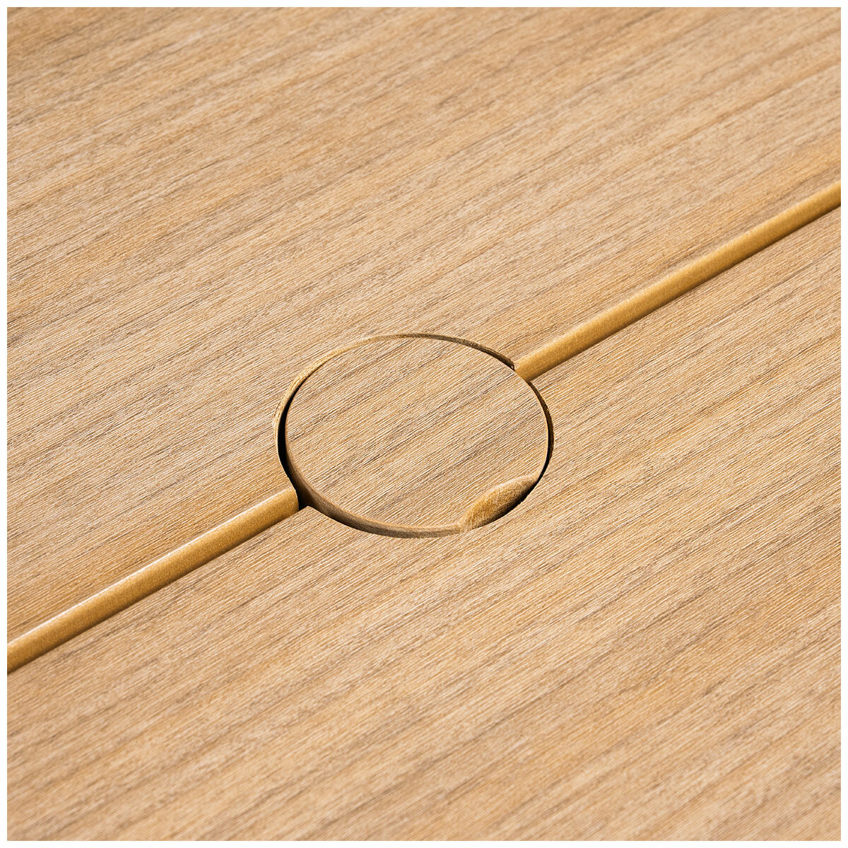 SunVilla Sara Sling Dining 7 Piece Set SunVilla Sara Sling Dining 7 Piece Set