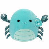 Squishmallows Plush 41cm Squishmallows Plush 41cm