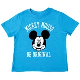 Character Boys Tee 3 Pack - Mickey