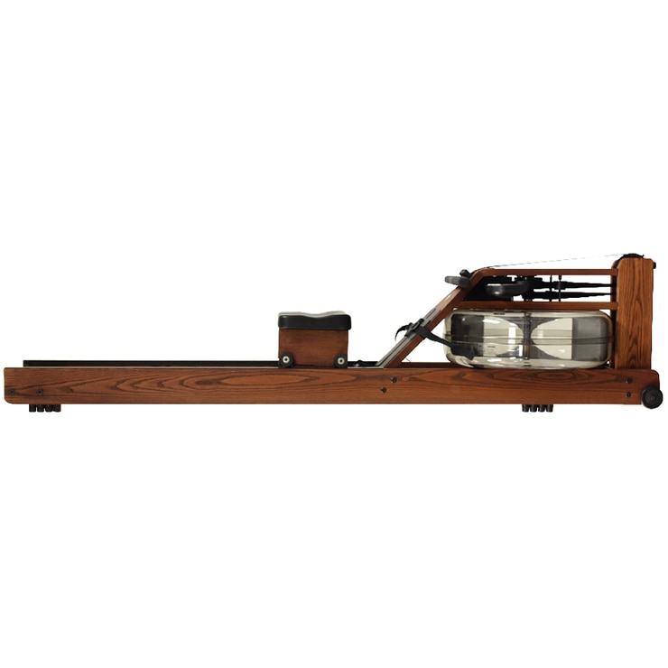 WaterRower S4 Heritage Rower155 S4 WaterRower S4 Heritage Rower155 S4