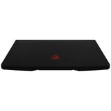 MSI 15.6 Inch GF63 Thin Gaming Laptop 11SC-860AU