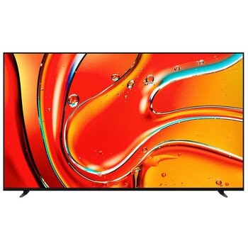 Costco - Sony 65 Inch BRAVIA 7 4K HDR Mini LED Google TV K65XR70