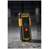 Dewalt Laser Distance Meter