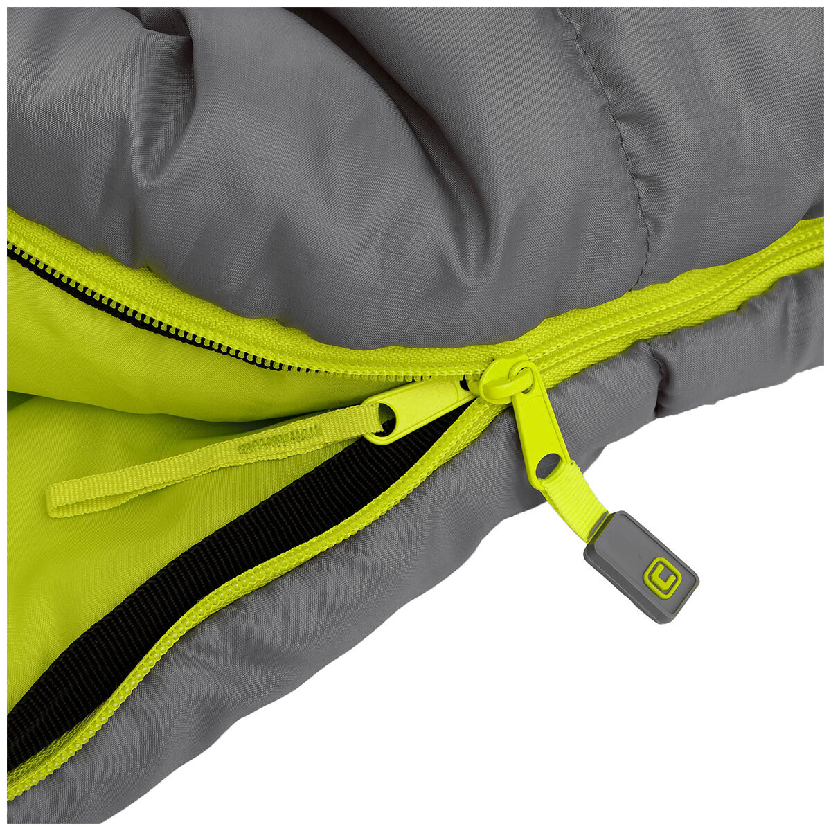 Core 30 Degree Hybrid Sleeping Bag