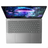 Lenovo 14 Inch Yoga Slim 7 Notebook 83JX0014AU Lenovo 14 Inch Yoga Slim 7 Notebook 83JX0014AU