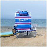 Tommy Bahama Beach Chairs 2 Pack