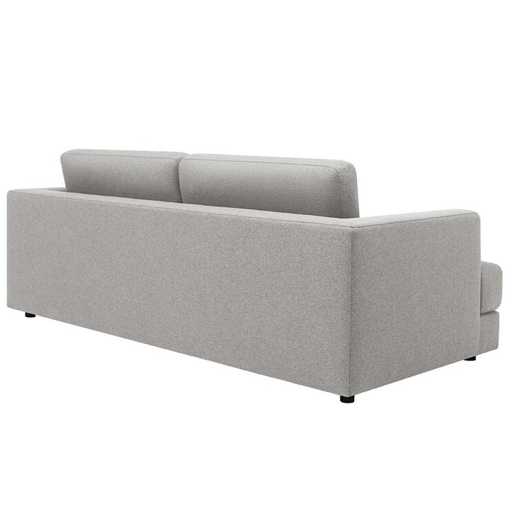 Crossroad Fabric Sofa Crossroad Fabric Sofa