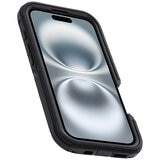 OtterBox Defender MagSafe iPhone 16 Case MPA-77-95961