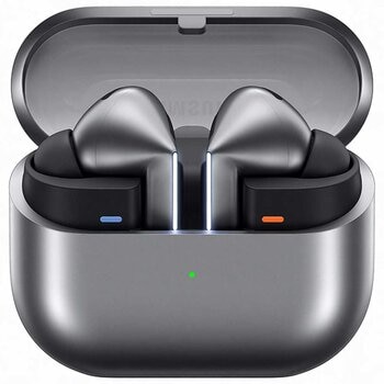 Samsung Galaxy Buds3 Pro