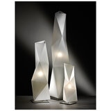 Slamp Diamond Floor Lamp Large