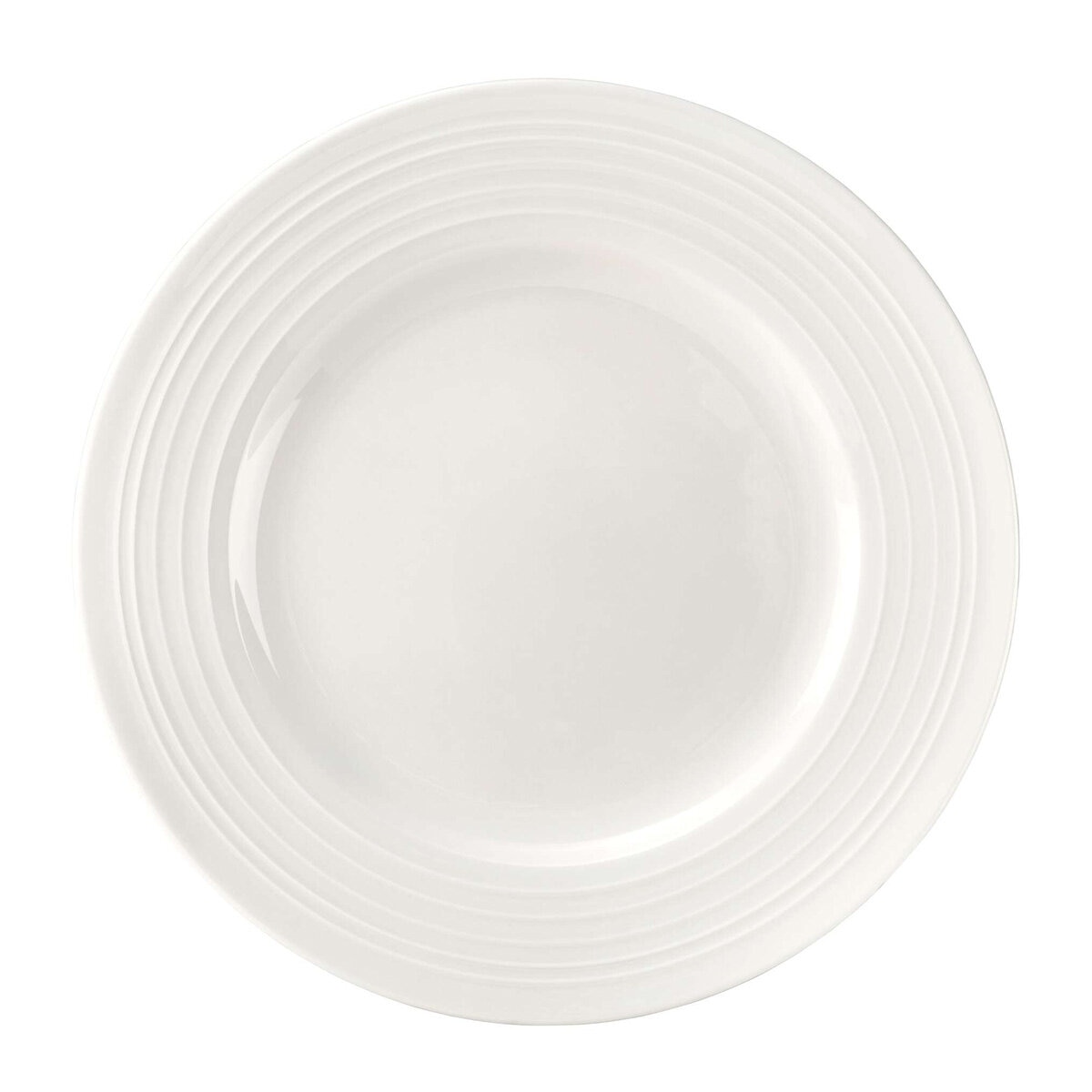 Mikasa Ciara Bone China 20 Piece Dinnerware Set