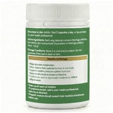 Mai Greens Moringa Capsules 5000mg 240 capsules Mai Greens Moringa Capsules 5000mg 240 capsules