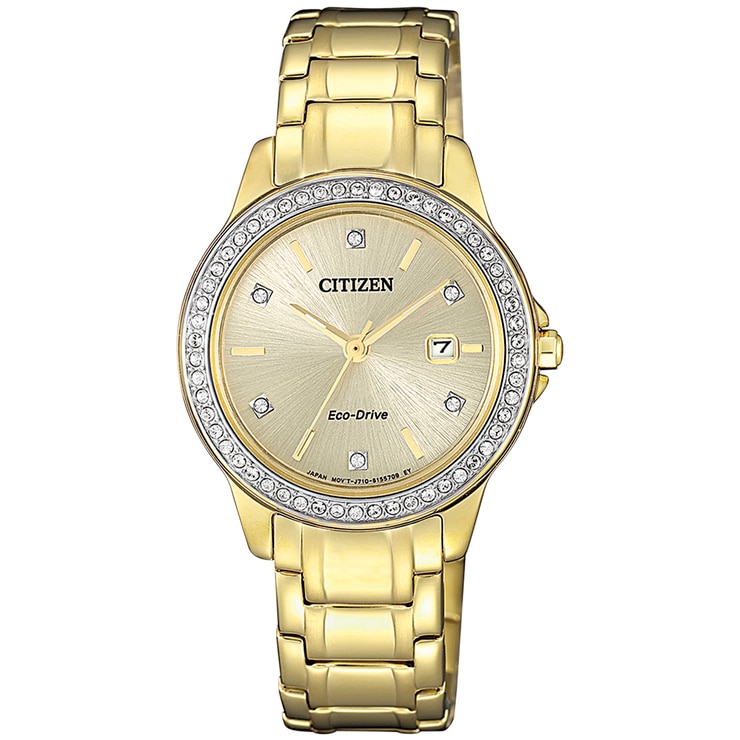 citizen eco drive watches australia