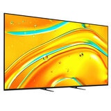 Sony 85 Inch BRAVIA 5 4K HDR Mini LED TV K85XR50 Sony 85 Inch BRAVIA 5 4K HDR Mini LED TV K85XR50