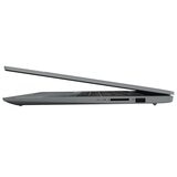 Lenovo 15.6 inch Ideapad Slim 1 Laptop 82VG00BVAU