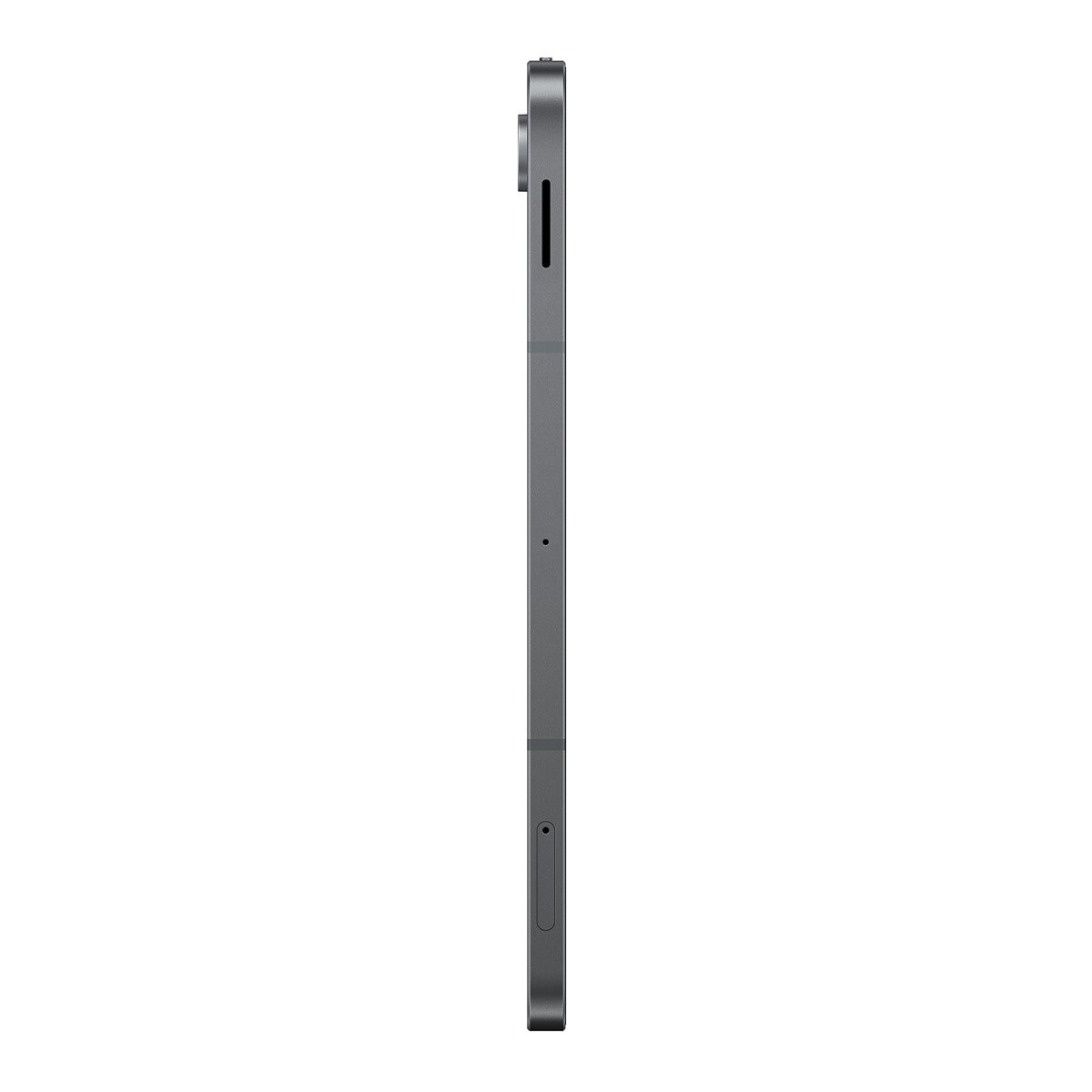 Samsung Galaxy Tab S10 Lite Wi-Fi 256GB Grey Samsung Galaxy Tab S10 Lite Wi-Fi 256GB Grey